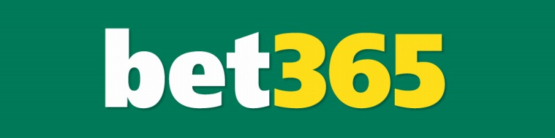 Bet365安卓下载 – Bet365 app